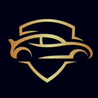 Gold Cars